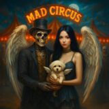 🤡 Mad Circus 🔥