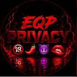 EQUIPE PRIVACY BB🐊
