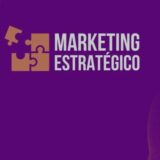 Do conteúdo ao Lucro 💸