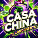 Só Plataforma 2026