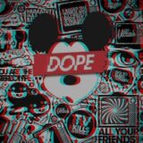 DOPE FORNECEDOR 💲🔞