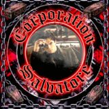 🍷⃢⃢🇦🇱𝐂𝐎𝐑𝐏𝐎𝐑𝐀𝐓𝐈𝐎𝐍 𝐒𝐀𝐋𝐕𝐀𝐓𝐎𝐑𝐄🇦🇱⃢⃢🍷