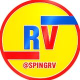 🌐  www.spingrv.com – SPINGRV