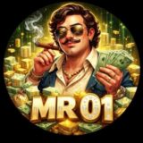 MR 01 STORE 🧙‍♂️🎰 GERAL