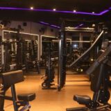 Academia 💪🏻💪🏻💪🏻