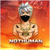 SP NOTHUMAN