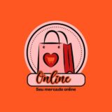 #6 Seu mercado Global on-line