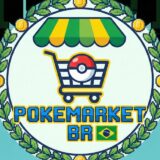 Comunidade PokeMarket BR