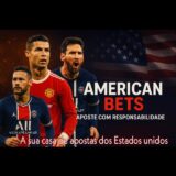 American Bets/ CLIENTES 🇧🇷🇺🇸