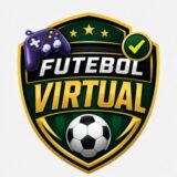Futebol Virtual – FREE