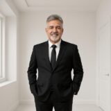 Mentor espiritualista calixto