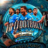 𝙑𝙃 > 𝙑𝙚𝙣𝙙𝙖𝙨 & 𝙏𝙧𝙤𝙘𝙖𝙨 ✅️💱