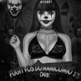 ✞ ₣Ʉ₲ł₮łVØ₴ ĐØ ₥₳₦ł₵Ô₥łØ ✞ᶻˣ