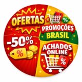 TOPOFERTASBR