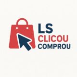 ❤️Achadinhos LS❤️