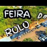 Feira do Rolo Baixada 013