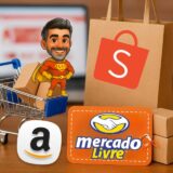 LAURITOS SUPER OFERTAS🛍️