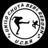 União U.C.B.R