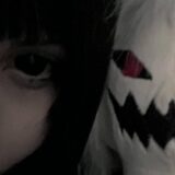 TRICK OR TREAT 🍬🎃