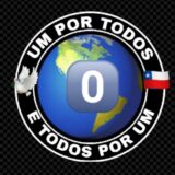 🕊️ZEROS_FAC0⃣