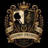 Assobio erudito brasil 🍷🎶🇧🇷🇨🇵🇮🇹