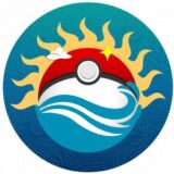 VENDAS E TROCAS – POKÉMON GO