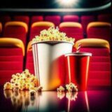 FILMES PARA O FIM DE SEMANA