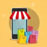 Confia_promo. 👊🏻🍀