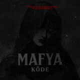 𝐌𝐀𝐅𝐘𝐀 𝐊Ö𝐃𝐄 v1.0