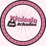 🚨Grupo vip dos Achados #10✨