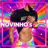 𝐍𝐎𝐕𝐈𝐍𝐇𝐎’s🔥🌈