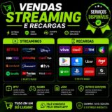 Melhores recargas disponível Tim claro vivo oi ✅