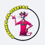 GARIMPO DE OFERTAS ✅🛍️