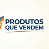 Produtos que Vendem