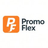 PromoFlex #1