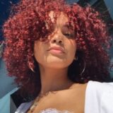 GRUPO DE PRÉVIA DA CEREJINHA 🍒❤️‍🔥🌝