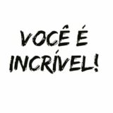 Mulheres Guerreiras ❤️✨