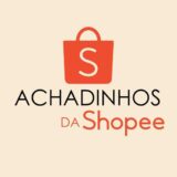 💸 Achadinhos Imperdíveis 🛒