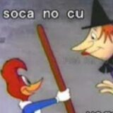 Putaria e Malandragem 🔥