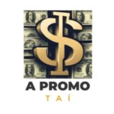 🔥 A Promo Taí 💲🔥