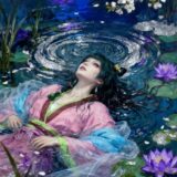 ⚜️𝕸𝖎𝖉𝖓𝖎𝖌𝖍𝖙★𝖍𝖔𝖚𝖘𝖊⚜️