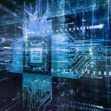 Alunos ADS / Ciência da Comp. / Eng. de Soft.