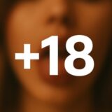 Só Putarias +18 😋