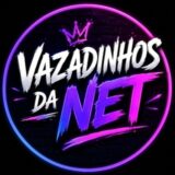 Vzdinhos da net