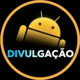 DIVULGAÇÃO™