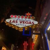 Las Vegas