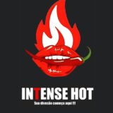 5 Casais Liberal – RIO GRANDE do SUl