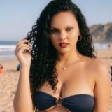 Jhennfer prévias