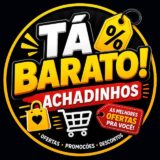 TA BARATO ACHADINHOS – 101