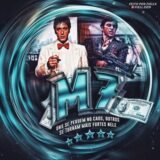 M7 MÉTODOS 💸